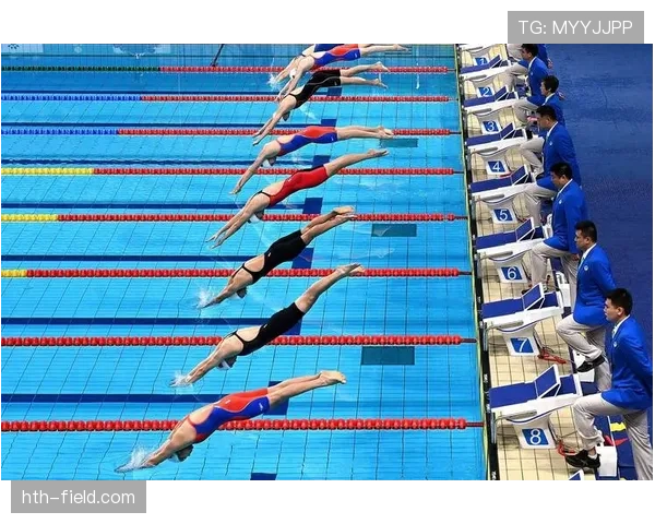 尤利娅·叶菲莫娃在女子100米蛙泳比赛中再创佳绩，引发赛事关注