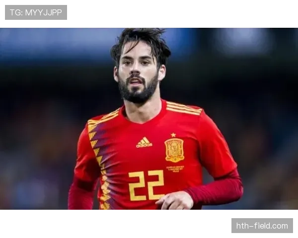 伊斯科技术美学引领新闻报道新风尚