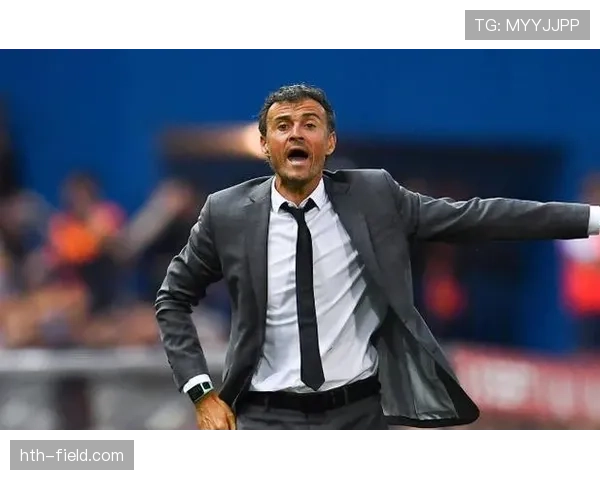 博斯克赛事激烈开赛 各队尽展卓越竞技风采