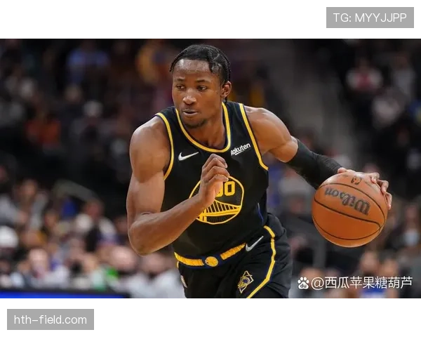 卡马文加防守站位升级，稳固后场助力球队表现提升