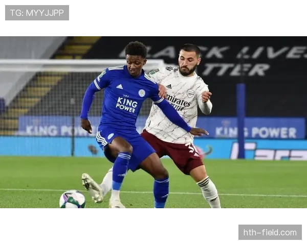 埃弗顿传奇球星荣耀回归，携手助力青训蓬勃发展