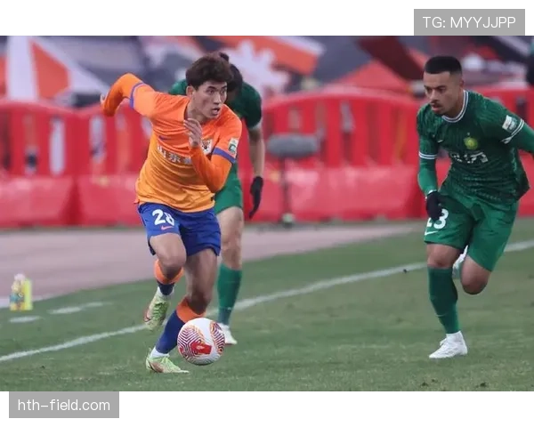 久保建英身价领跑亚洲球员，状态提升成新一代足球明星代表