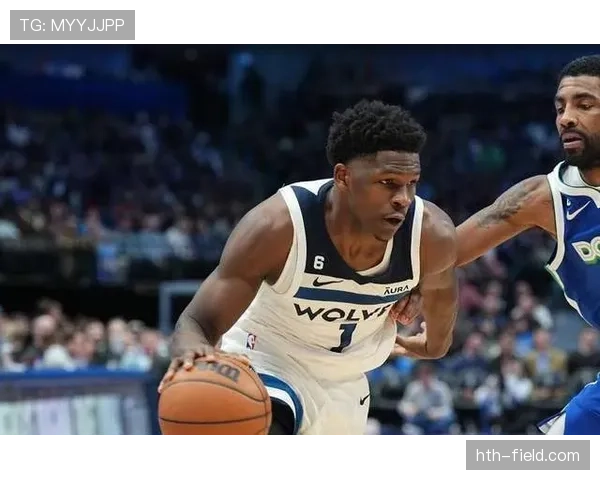 莱比锡边路爆发强势进攻，出色表现提前奠定胜局