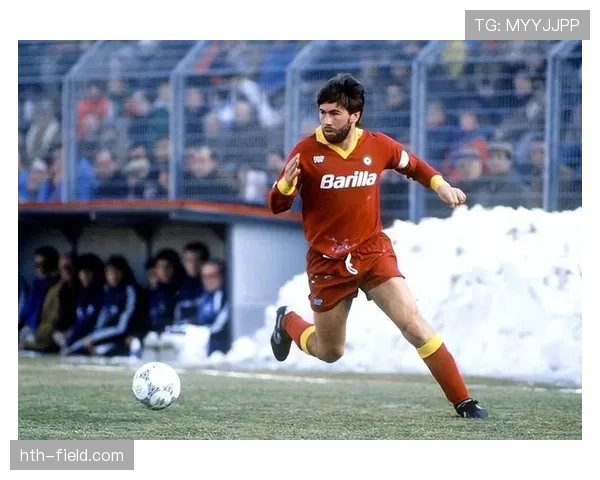 安切洛蒂巧妙轮换助力皇马焕新阵容，强势表现引发热议