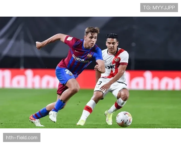 奥萨苏纳防线强势回暖,稳固防守成争冠关键助力 奥萨苏纳防线强势回暖,稳固防守成争冠关键助力