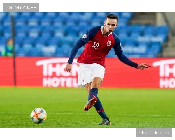 印尼队引入欧洲新援，实力与竞争力有望大幅提升