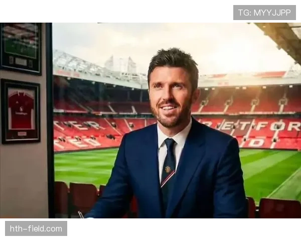 卡塞米罗中场掌控力持续重塑比赛格局,稳健表现尽显大师风范 卡塞米罗中场掌控力持续重塑比赛格局,稳健表现尽显大师风范