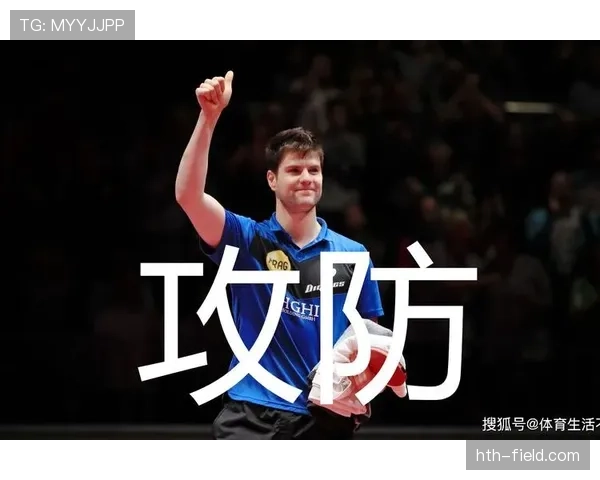 兹沃勒攻防兼备，战术革新驱动球队新赛季强势崛起