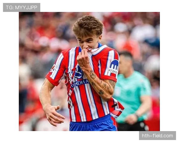 洛伦特中场表现出色 价值与市场关注度同步提升