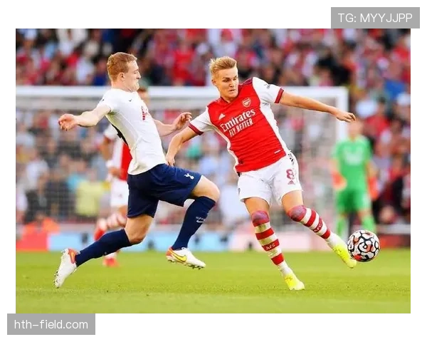 内森·阿克状态火热闪耀英超，助球队强势回暖领跑积分榜