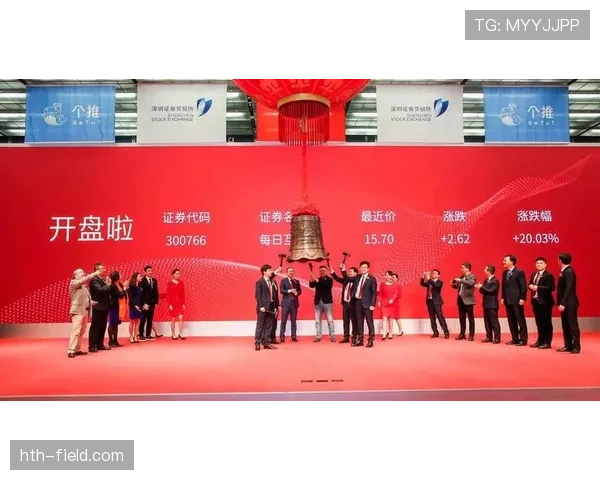 奥斯卡奖项改革推进评审透明化，观众互动成新焦点