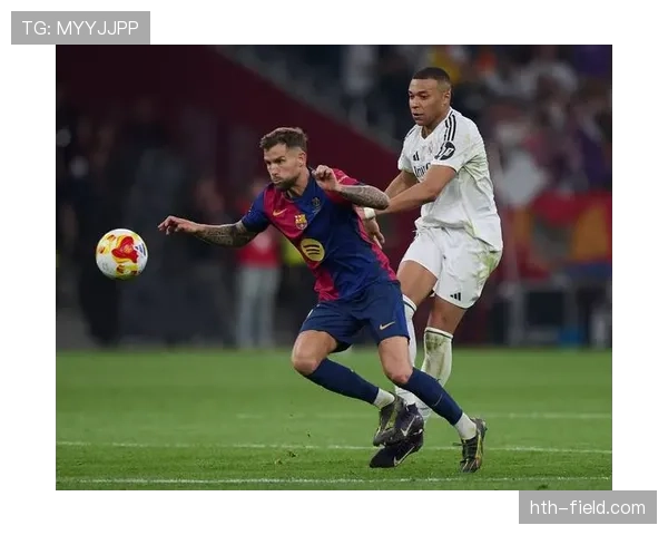 奥亚萨瓦尔队剑指新赛季辉煌,以球队荣誉为战斗目标 奥亚萨瓦尔队剑指新赛季辉煌,以球队荣誉为战斗目标