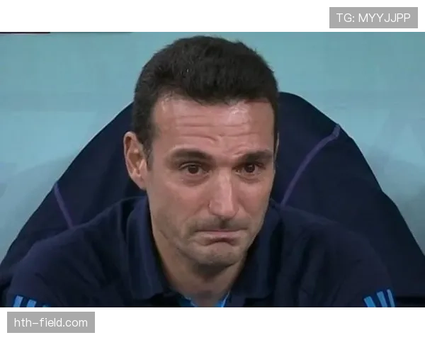 斯卡洛尼凝聚团队力量,阿根廷国家队强势复苏迈向辉煌 斯卡洛尼凝聚团队力量,阿根廷国家队强势复苏迈向辉煌