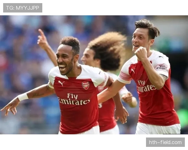 富勒姆主场迎战阿森纳，状态回暖成焦点