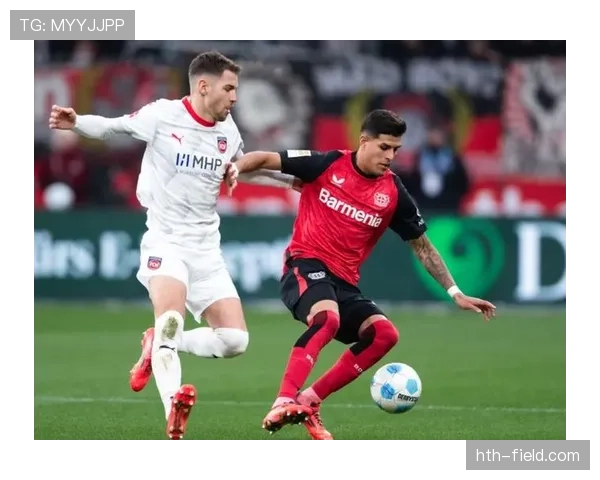 希克闪耀德甲赛场，助球队力夺关键三分，状态回暖表现抢眼