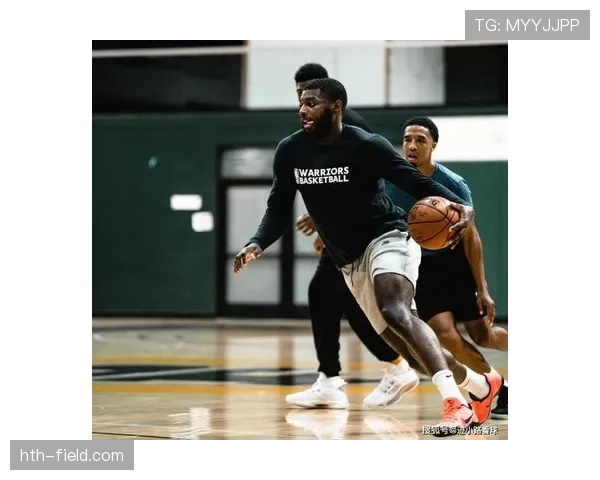 塞内西加盟英超引热议，防守新星能否兑现天赋？