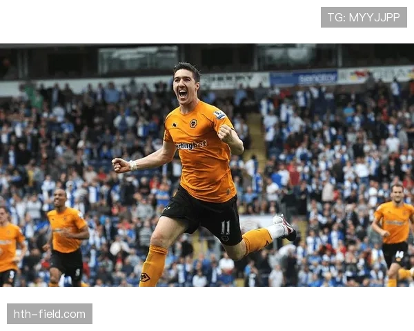 富勒姆中场组织再显威力，稳健表现助球队豪取连胜