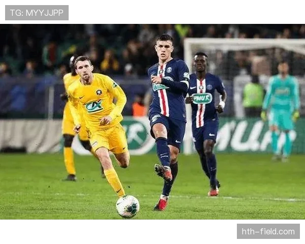 尼斯状态火热强势崛起，重返法甲争冠行列