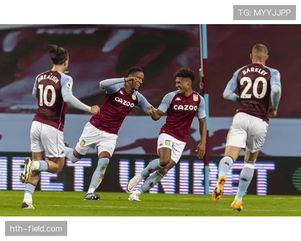 埃斯帕尼奥尔获新注资状态回升，强势冲击西甲前四