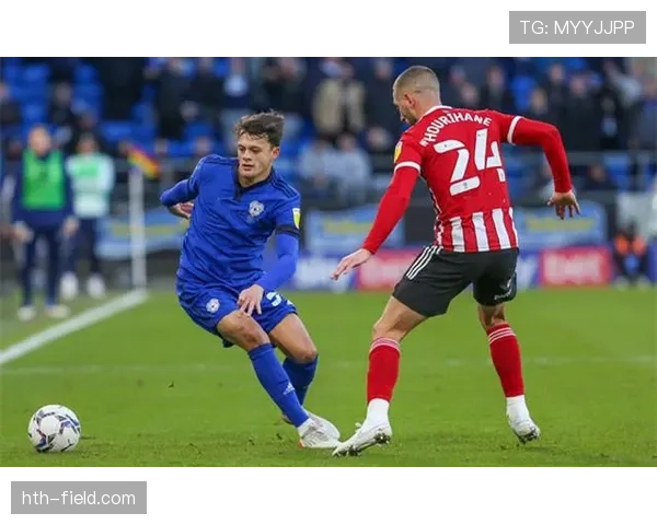 富勒姆官方宣布特劳雷离队，状态回升球队开启新篇章