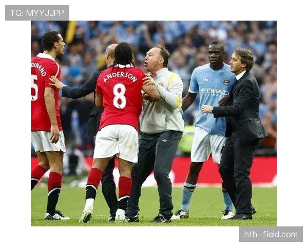 巴洛特利关键战稳健发挥，助球队力克强敌成功取胜