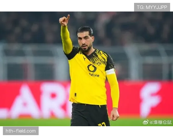 多特蒙德更衣室氛围融洽，全队士气高涨迎战新赛季