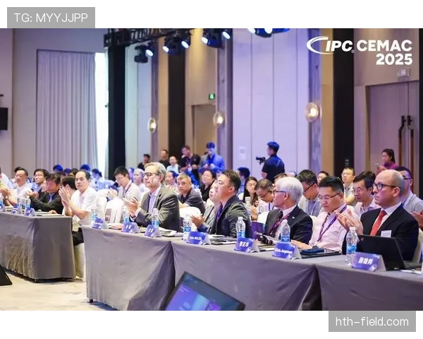 南美足球迈入新纪元：挑战与机遇交织共塑未来格局