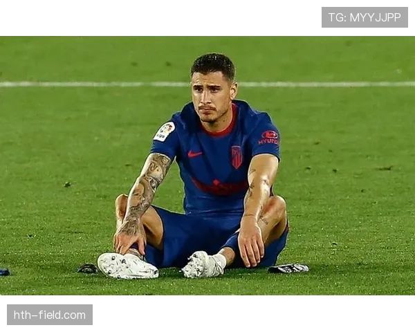 萨拉戈萨攻防均衡状态出色,有望冲击联赛佳绩 萨拉戈萨攻防均衡状态出色,有望冲击联赛佳绩