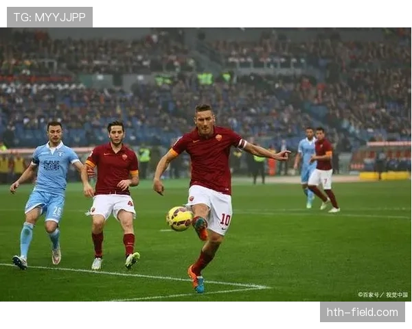 奥萨苏纳的逼抢体系分析:如何重塑球队战术风格并提升联赛竞争力 奥萨苏纳的逼抢体系分析:如何重塑球队战术风格并提升联赛竞争力