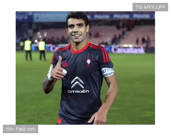 塞尔塔队长表示全力以赴,争取在新赛季取得更大突破 塞尔塔队长表示全力以赴,争取在新赛季取得更大突破