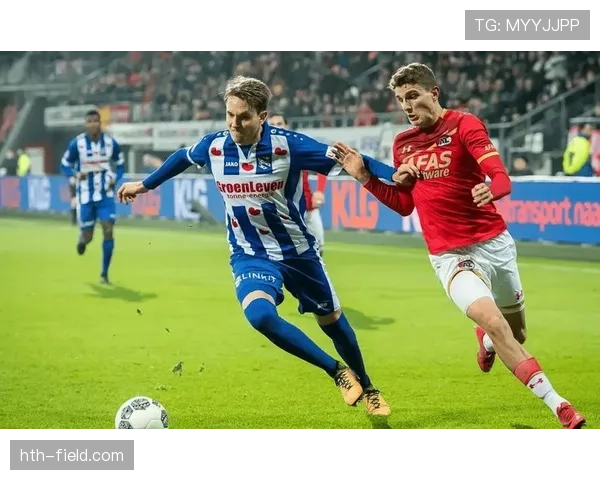 南美足球小国崛起,弱队表现稳健,逐渐成为强者的竞争力增强趋势 南美足球小国崛起,弱队表现稳健,逐渐成为强者的竞争力增强趋势