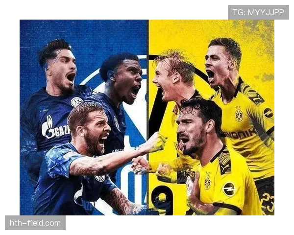 德甲球队阵容升级策略与引援方向分析 德甲球队阵容升级策略与引援方向分析