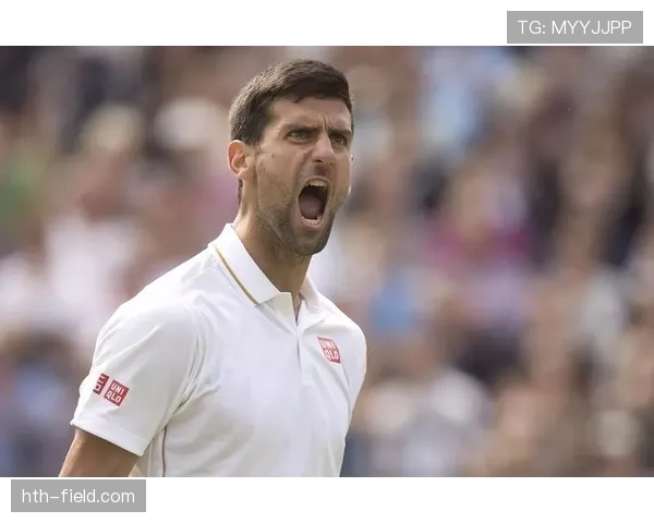 安切洛蒂引导球队步入新境界,战术革新与年轻球员崛起的表现分析 安切洛蒂引导球队步入新境界,战术革新与年轻球员崛起的表现分析