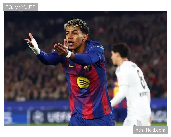 孔德在巴萨作用显著,攻防两端表现稳健 孔德在巴萨作用显著,攻防两端表现稳健