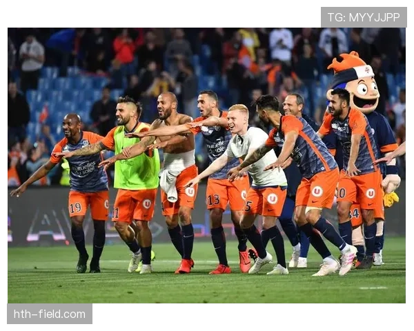 圣埃蒂安近期比赛表现稳健,攻防两端展现竞争力 圣埃蒂安近期比赛表现稳健,攻防两端展现竞争力