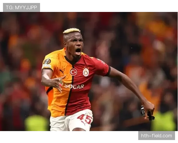 奥斯梅恩面部伤势恢复进展及近期状态评估