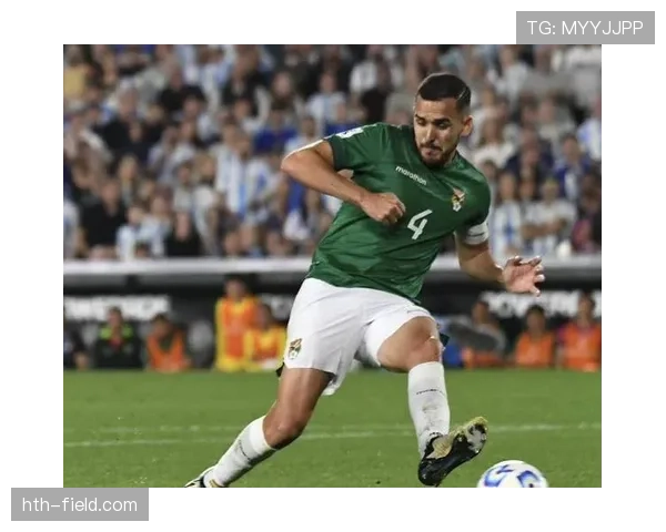 巴西队定位球表现