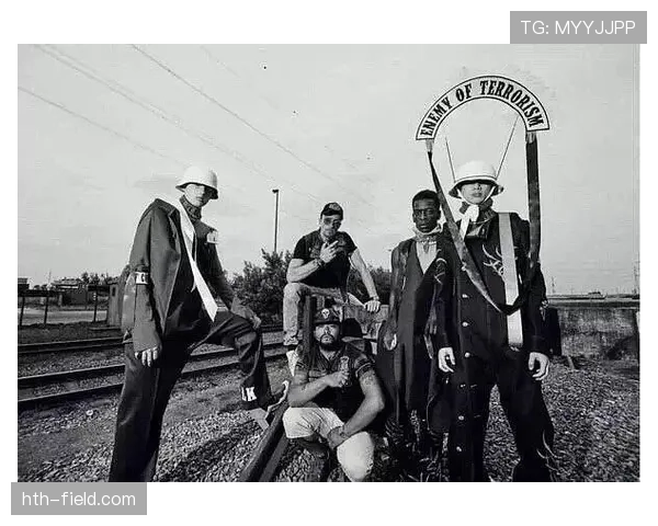 安特卫普反击效率 安特卫普反击效率