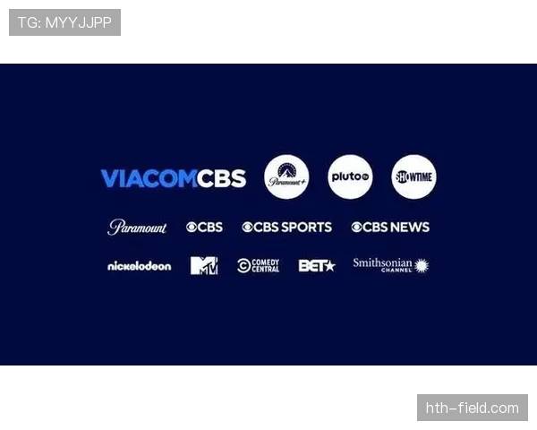 尤文图斯官方声明最新情况