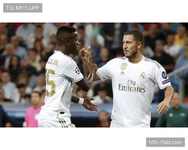 坎塞洛vs维尼修斯:突破型边锋的极限对抗解析 坎塞洛vs维尼修斯:突破型边锋的极限对抗解析