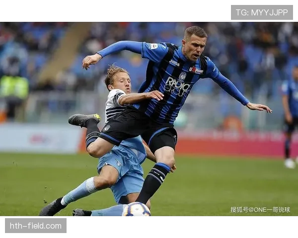 尤文图斯危机爆发：战术僵化与管理失策正将这支意甲豪门推向深渊！