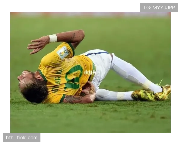 安赫尔·迪马利亚：2014世界杯决赛伤缺对阿根廷影响解析