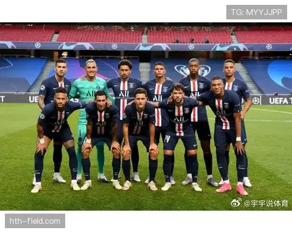 安赫尔·迪马利亚：从天才边锋到冠军拼图的生涯演变