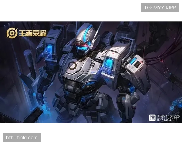 对阵曼城中场体系:奥纳纳的对抗强度考验