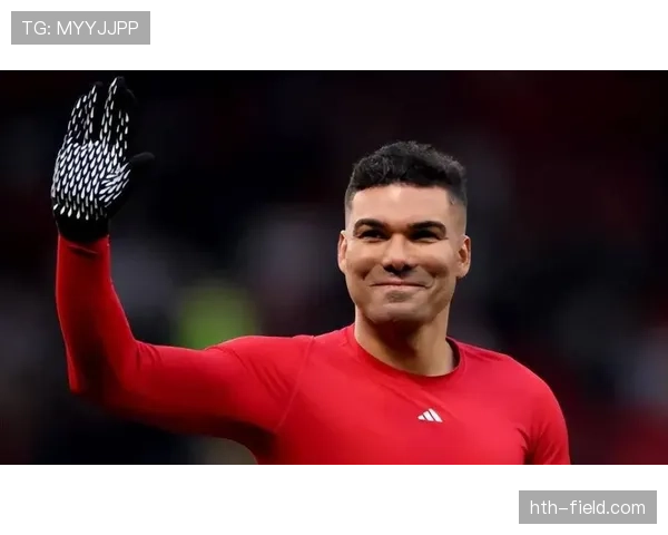 奥雷利安·楚阿梅尼:卡塞米罗接班人在伯纳乌的战术角色解析 奥雷利安·楚阿梅尼:卡塞米罗接班人在伯纳乌的战术角色解析