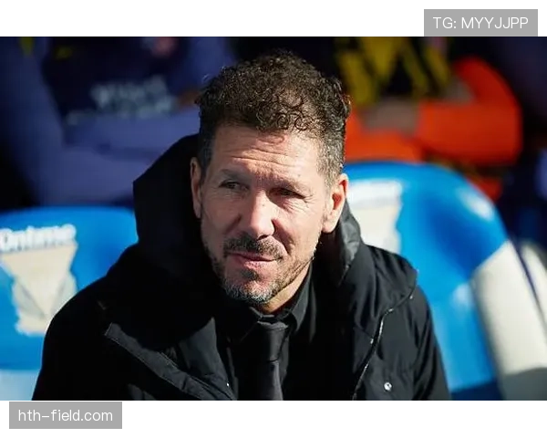 奥布拉克：西蒙尼铁血体系锻造的世界级门将解析