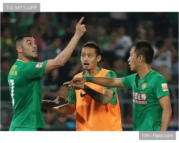 塞维利亚财政危机持续显现，球队引援与战绩稳定性面临挑战