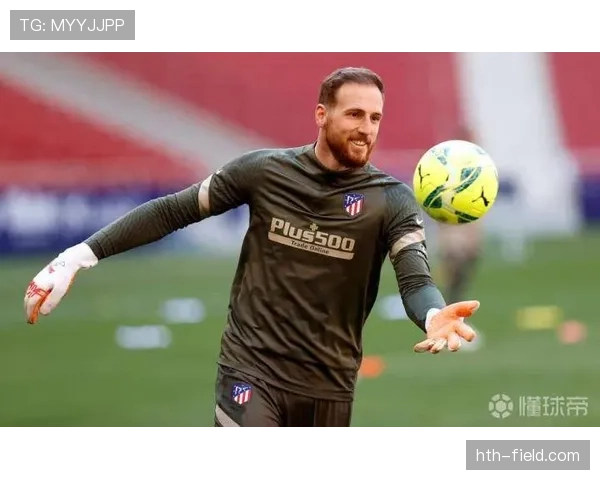 奥布拉克单赛季失球数创纪录解析