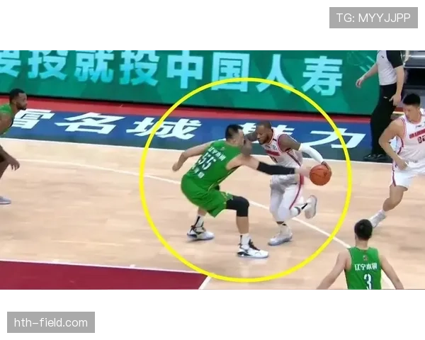 阻挡犯规判罚标准到底哪里让裁判争议最大? 阻挡犯规判罚标准到底哪里让裁判争议最大?