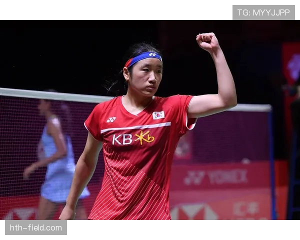 安洗莹冰场外的生活居然比赛场还高级，难怪身家飙升这么快！